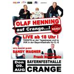 08-08-2012 - fb - plakat olaf_henning auf crange.jpg